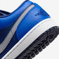 Jordan 1 Low Game Royal Blue Void (Women's)