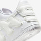 Nike Air Force 1 Low Cactus Plant Flea Market White (2024)