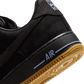 Nike Air Force 1 Low Ja Morant NY vs. NY Black Gum