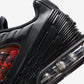 Nike Air Max Plus 3 Premium Rainbow Gradient