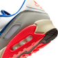 Nike Air Max 90 Ultramarine (2026)