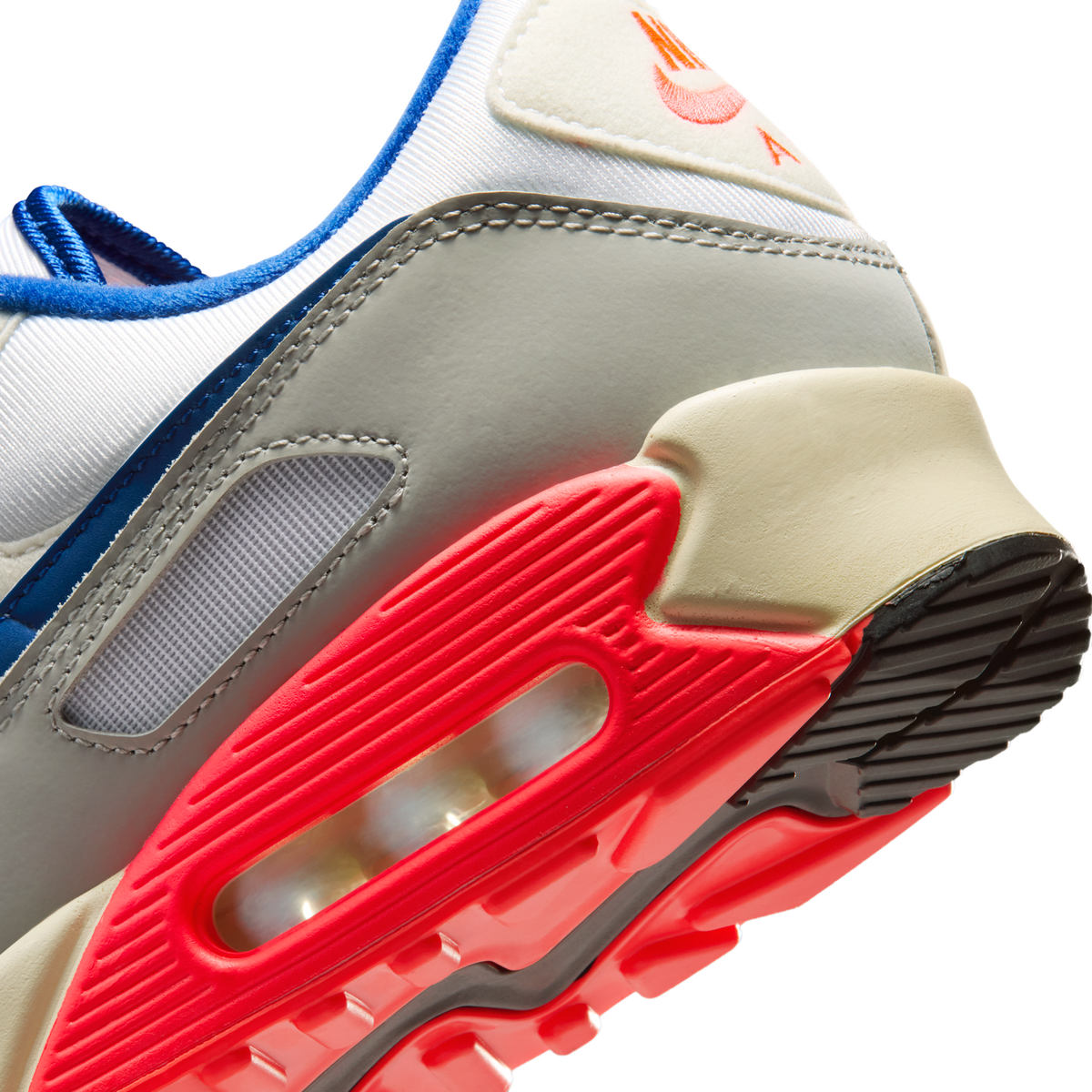 Nike Air Max 90 Ultramarine (2026)