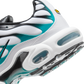 Nike Air Max Plus Turbo Green