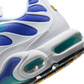 Nike Air Max Plus Aqua