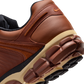 Nike Zoom Vomero 5 Swooshless Pony Sail