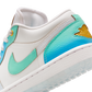 Jordan 1 Low SE Emerald Rise (Women's)