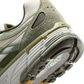Nike P-6000 Light Army Cargo Khaki