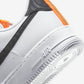 Nike Air Force 1 Low Pivot Point