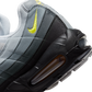 Nike Air Max 95 Icons Yellow Strike