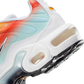 Nike Air Max Plus Tropical Sunset (GS)
