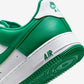 Nike Air Force 1 Low '07 Malachite White