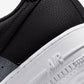 Nike Air Force 1 Low '07 Black Smoke Grey