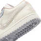 Jordan 1 Low Sail Soft Pearl (Women's)