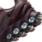 Nike Air Max Dn8 Burgundy Crush (Women's)
