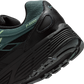 Nike P-6000 Black Mineral Slate