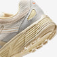 Nike P-6000 College Grey Khaki Safety Orange