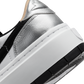 Jordan 1 Elevate Low SE Silver Toe (Women's)