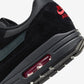 Nike Air Max 1 Bred