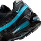 Nike Air Max 95 OG Big Bubble Baltic Blue