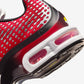 Nike Air Max Plus 7 University Red