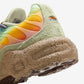 Nike Air Max Plus Sandy Sunset
