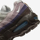 Nike Air Max 95 Unearthed