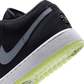 Jordan 1 Low Inner Beast (GS)