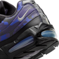 Nike Air Max 95 Court Purple Wild Grape Camo