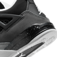 Jordan 4 Retro Fear (2024) (PS)