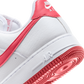 Nike Air Force 1 Low '07 Next Nature Aster Pink (Women's)