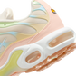 Nike Air Max Plus Crimson Tint (Women's)