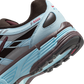 Nike P-6000 Glacier Blue Burgundy Crush (Women's)