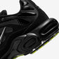 Nike Air Max Plus Black Chrome