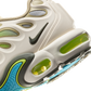 Nike Air Max Plus Drift Cyber Baltic Blue
