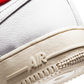 Nike Air Force 1 Low Kith Japan