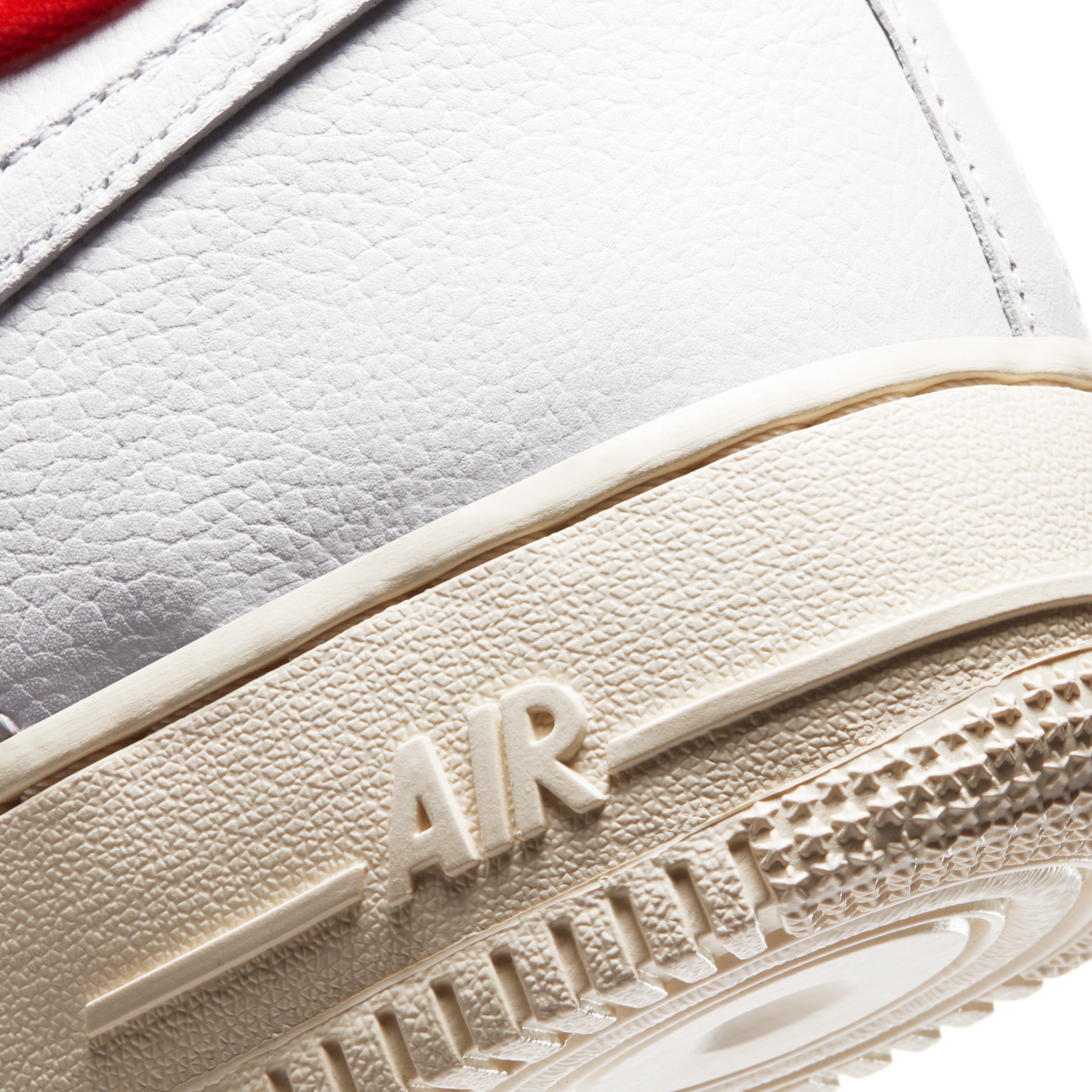 Nike Air Force 1 Low Kith Japan