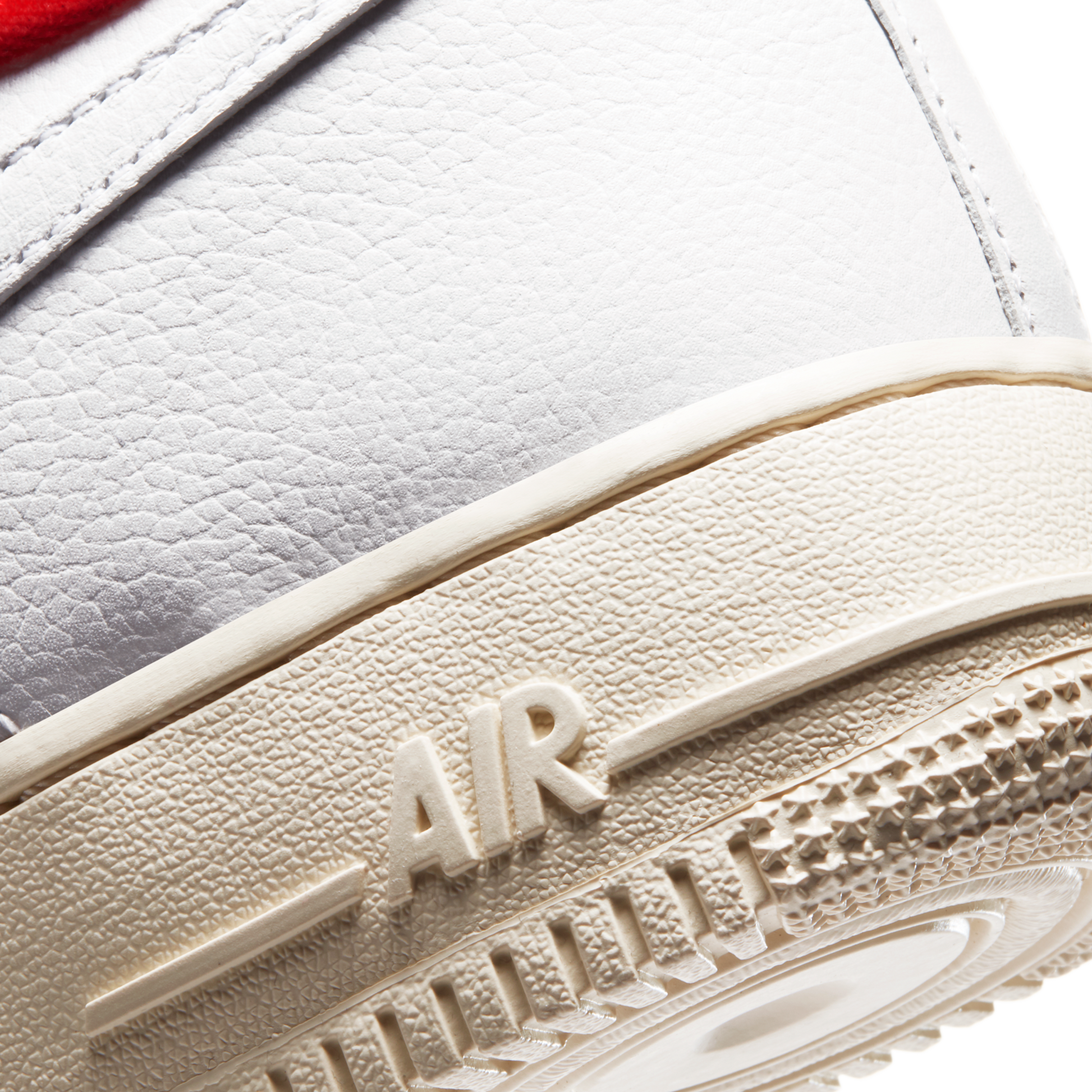 Nike Air Force 1 Low Kith Japan