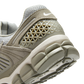 Nike Zoom Vomero 5 Dark Stucco