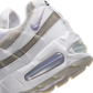 Nike Air Max 95 OG Big Bubble Hydrangeas (Women's)