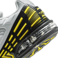 Nike Air Max Plus 3 Metallic Silver Opti Yellow
