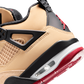 Jordan 4 Retro Pizza (GS)