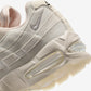 Nike Air Max 95 OG Big Bubble Soft Pearl (Women's)