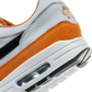 Nike Air Max 1 Monarch