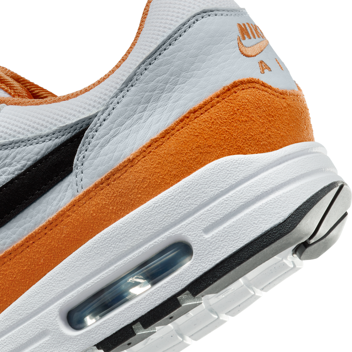 Nike Air Max 1 Monarch