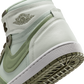 Jordan 1 High Method of Make Medium Olive (Women's)