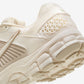 Nike Zoom Vomero 5 Sail Light Orewood Brown (Women's)