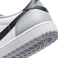 Jordan 1 Retro Low OG Barons