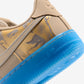 Nike Air Force 1 Low Kobe Bryant Linen (GS)