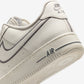 Nike Air Force 1 Low '07 Sail Cool Grey