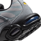 Nike Air Max Plus Toggle Grey Reflective